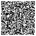 QR code with Andrew Brown contacts