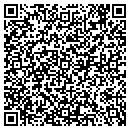 QR code with AAA Bail Bonds contacts