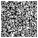 QR code with Gingersnaps contacts