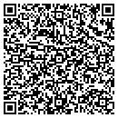 QR code with American National contacts