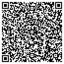 QR code with Gordon's Urbanwear contacts