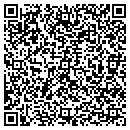 QR code with AAA One Stop Bail Bonds contacts