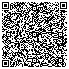 QR code with Engineered Mechanical Service Inc contacts