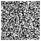 QR code with A A Available Bail Bonds Inc contacts