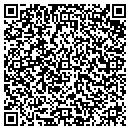 QR code with Kellwood Outlet Store contacts