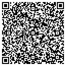 QR code with A A Bail Bonds Inc contacts