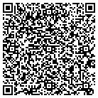QR code with Mid-South Clothing Ii contacts