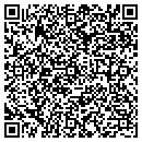 QR code with AAA Bail Bonds contacts