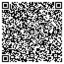 QR code with Migis House Of Style contacts