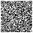 QR code with Scrapbook Memory Garden contacts