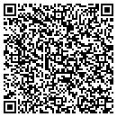 QR code with Sappington's contacts