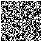 QR code with Perfect Fit Alterations contacts