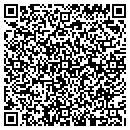 QR code with Arizona Bank & Trust contacts