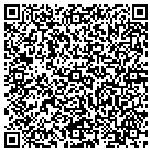QR code with Arizona Business Bank contacts