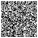 QR code with All-Pro Bail Bonds contacts