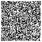 QR code with Towsafe Towing Service 24 Hr Service contacts