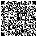 QR code with An-Exit Bail Bonds contacts