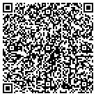 QR code with Appraisals By-Sarah B Hubbard contacts