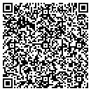 QR code with An-Exit Bail Bonds contacts