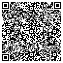 QR code with An-Exit Bail Bonds contacts