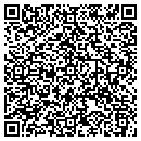 QR code with An-Exit Bail Bonds contacts