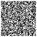 QR code with An-Exit Bail Bonds contacts