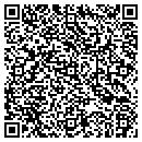 QR code with An Exit Bail Bonds contacts