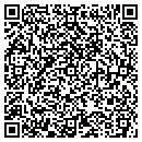 QR code with An Exit Bail Bonds contacts
