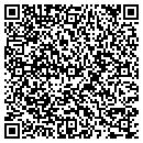 QR code with Bail Bonds Resources LLC contacts