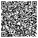 QR code with Bailequip.com contacts