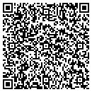 QR code with Courtyard Cafe contacts