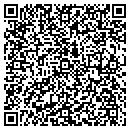QR code with Bahia Swimware contacts