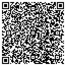 QR code with A Bail CO Inc contacts