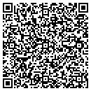 QR code with Avon West Branch contacts