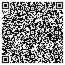 QR code with Banc House contacts