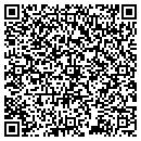 QR code with Bankers' Bank contacts