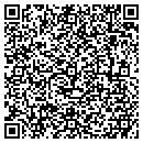 QR code with 1-888-Out-Fast contacts