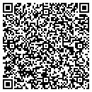 QR code with In Marys Barbers contacts