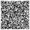 QR code with 911 Bail Bonds contacts