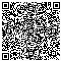 QR code with A1 Bonding contacts