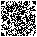 QR code with A1 Bonding contacts