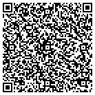 QR code with Digital Computer Services contacts