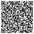 QR code with Aab contacts