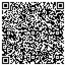 QR code with A & A Bonding Agency contacts