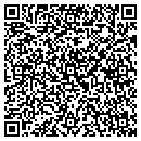 QR code with Jammin Sportswear contacts