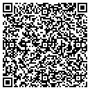 QR code with Northmark Building contacts