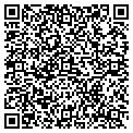 QR code with Bail Steven contacts