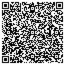 QR code with Taffy Enterprises contacts