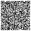 QR code with Action Athleticwear contacts