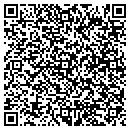 QR code with First Call Bail Bond contacts